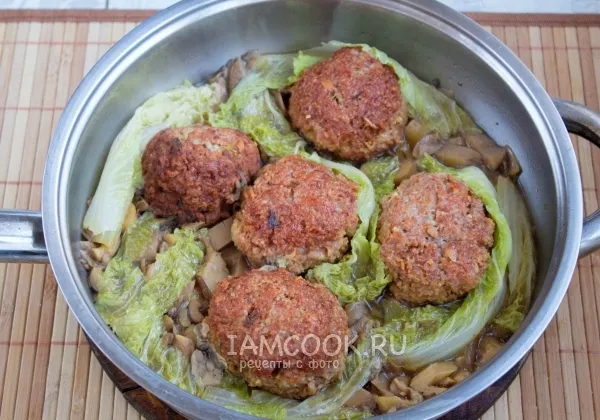 Шаг 17: иллюстрация