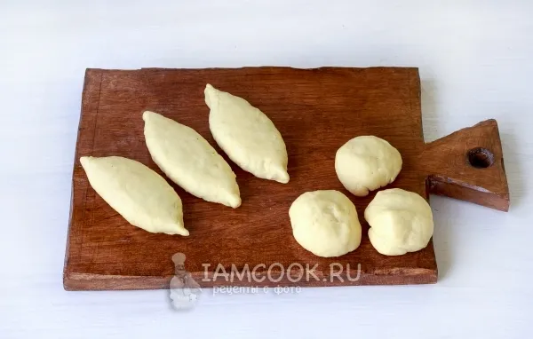 Шаг 12: иллюстрация