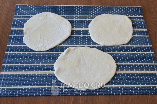 Шаг 13: иллюстрация