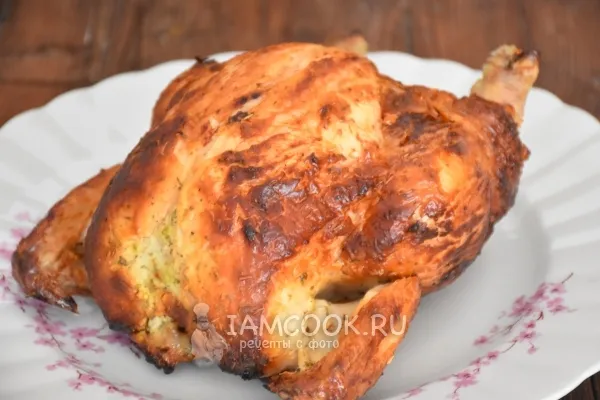 Шаг 7: иллюстрация