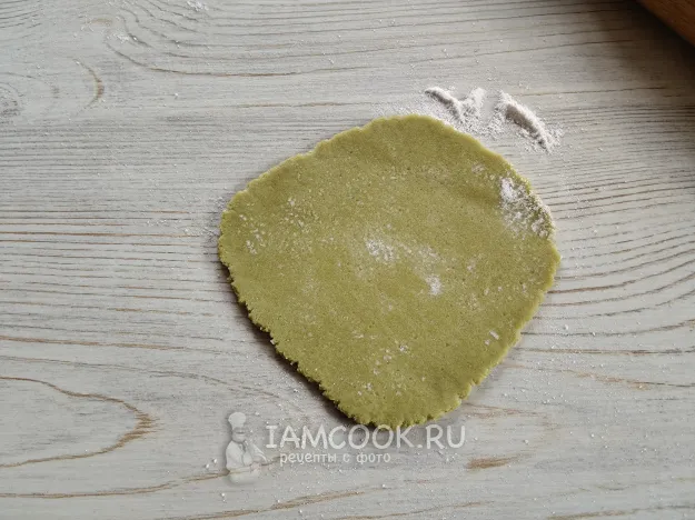 Шаг 9: иллюстрация