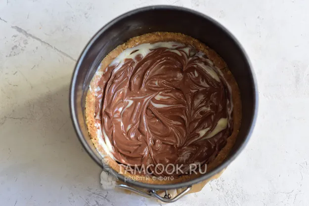 Шаг 14: иллюстрация