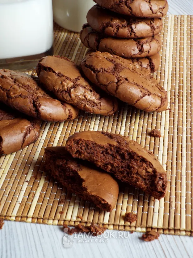 Шаг 11: иллюстрация