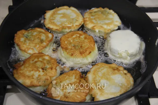 Шаг 10: иллюстрация