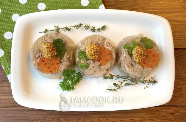 Шаг 13: иллюстрация