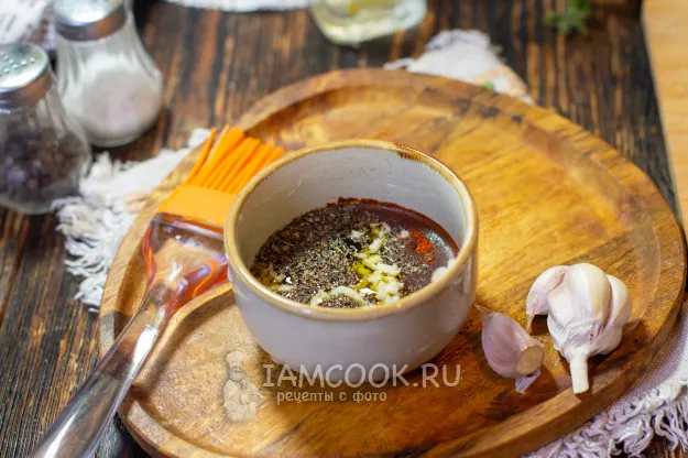 Шаг 3: иллюстрация