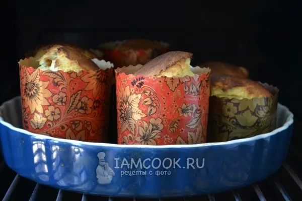 Шаг 16: иллюстрация