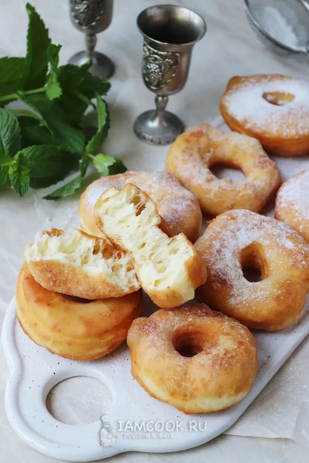 Шаг 11: иллюстрация