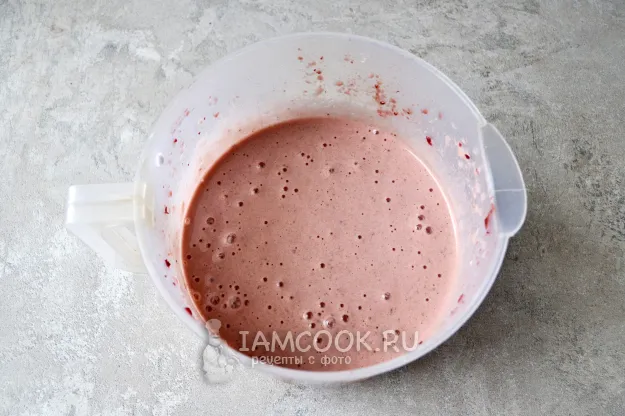 Шаг 12: иллюстрация