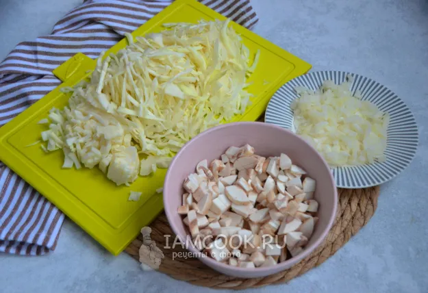 Шаг 10: иллюстрация