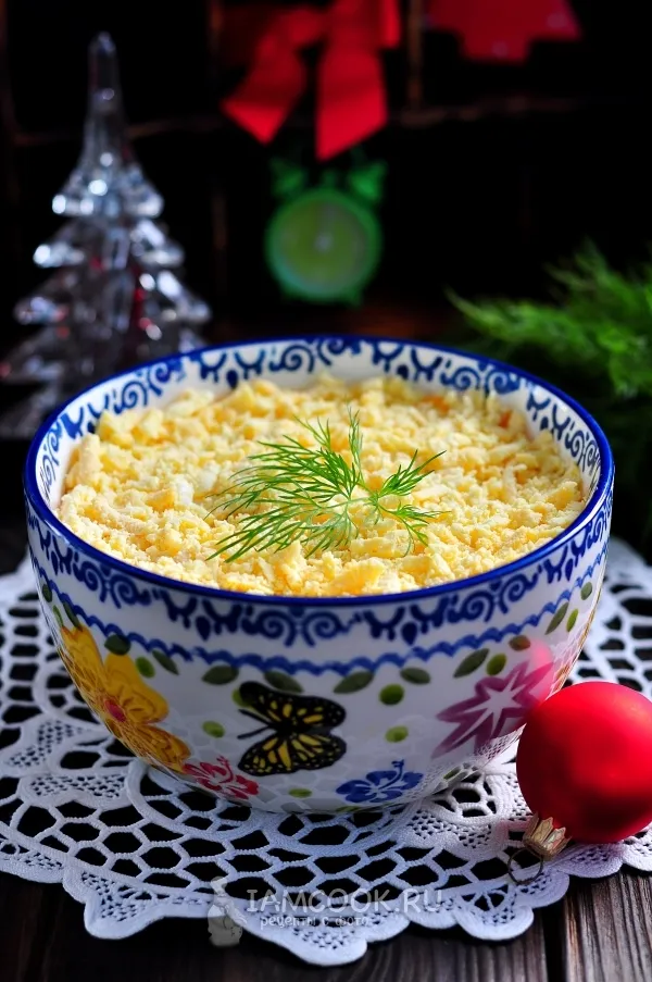 Шаг 10: иллюстрация