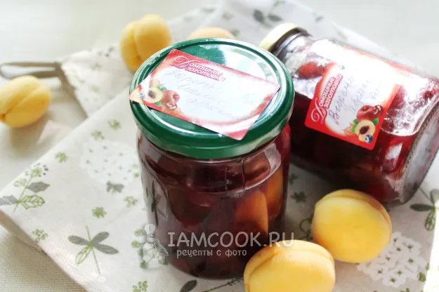 Шаг 12: иллюстрация