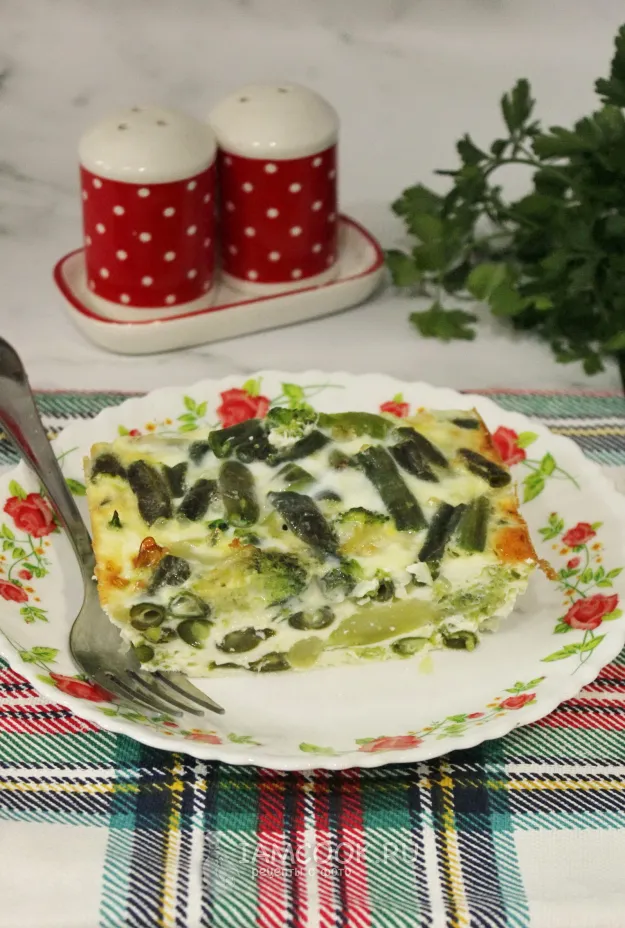 Шаг 10: иллюстрация