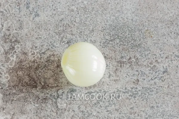 Шаг 2: иллюстрация