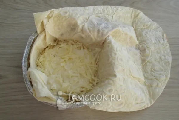 Шаг 7: иллюстрация