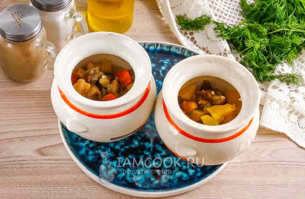 Шаг 7: иллюстрация