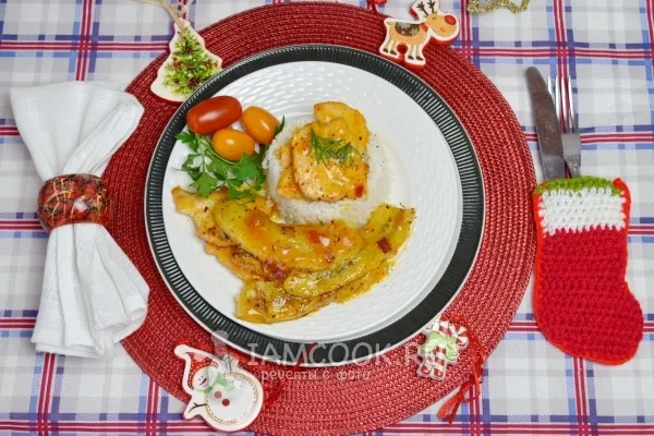 Шаг 13: иллюстрация