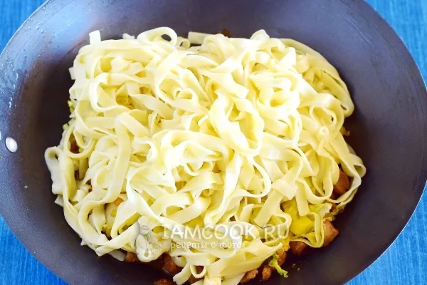 Шаг 8: иллюстрация