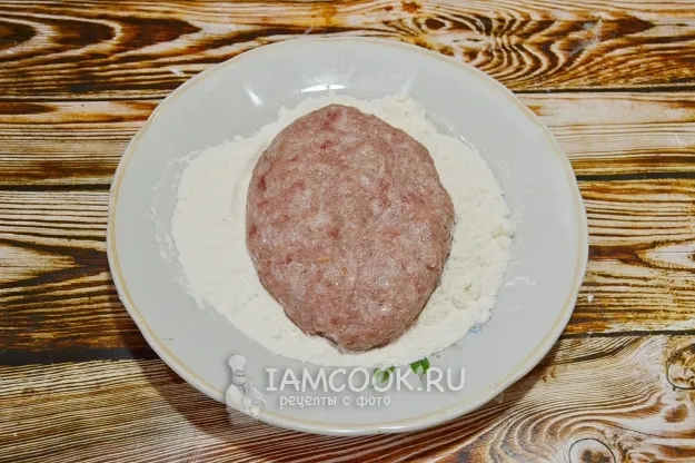 Шаг 7: иллюстрация