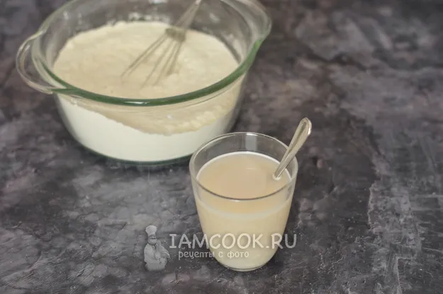 Шаг 2: иллюстрация