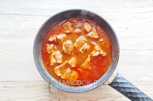 Шаг 7: иллюстрация