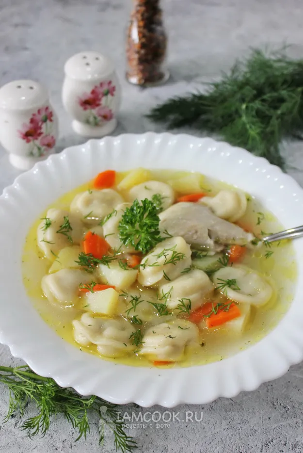 Шаг 8: иллюстрация