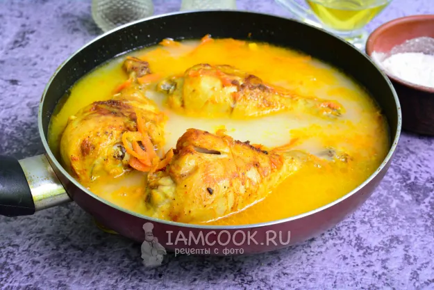 Шаг 7: иллюстрация