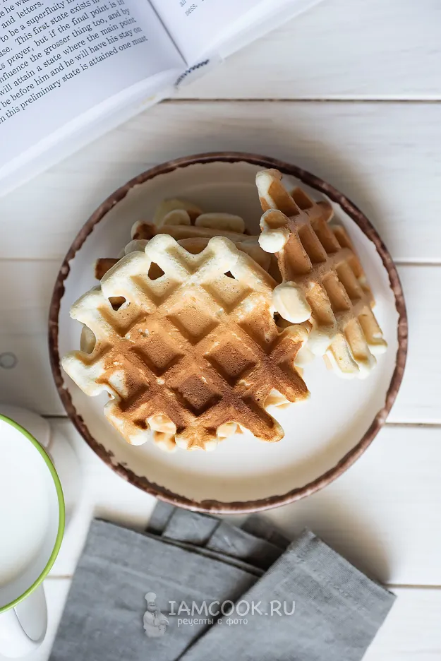 Шаг 11: иллюстрация