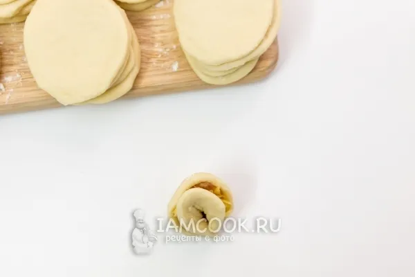 Шаг 9: иллюстрация