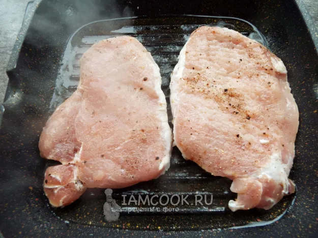 Шаг 11: иллюстрация