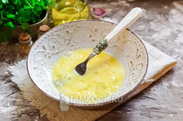 Шаг 3: иллюстрация