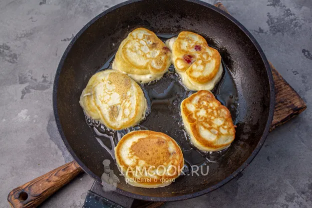 Шаг 6: иллюстрация