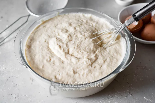 Шаг 6: иллюстрация