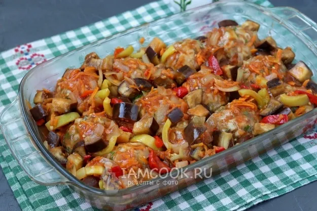 Шаг 8: иллюстрация