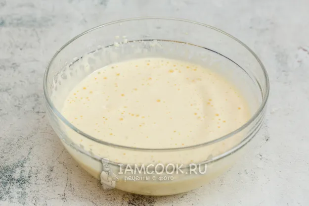 Шаг 2: иллюстрация