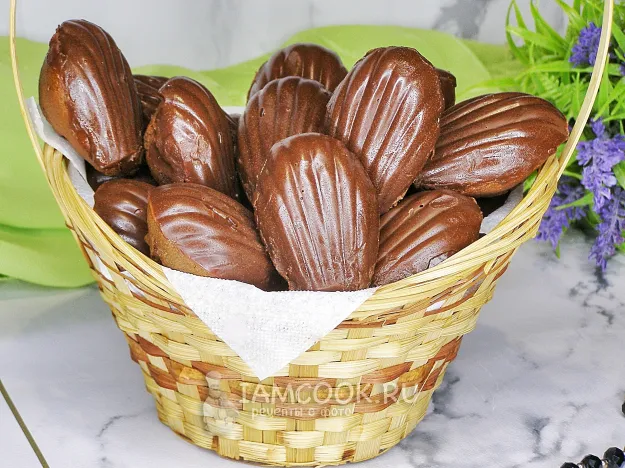 Шаг 12: иллюстрация