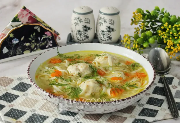 Шаг 15: иллюстрация