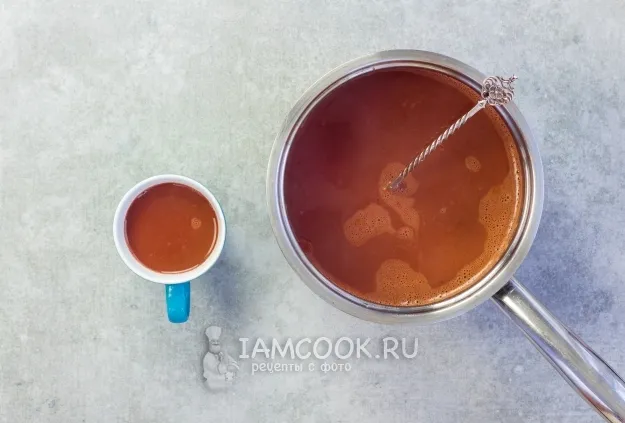 Шаг 7: иллюстрация