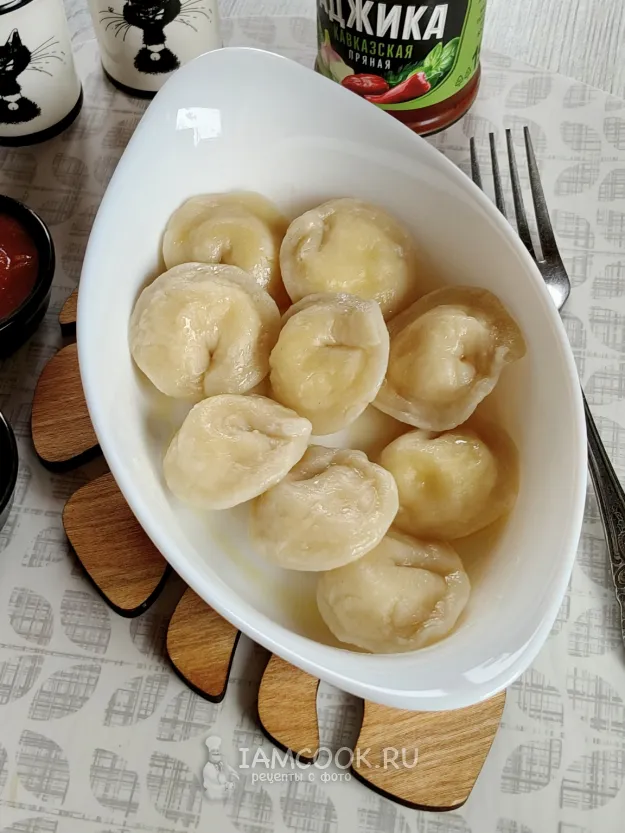 Шаг 9: иллюстрация