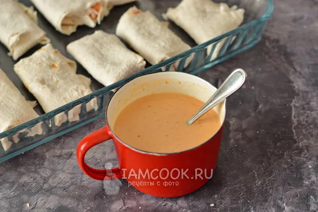 Шаг 7: иллюстрация