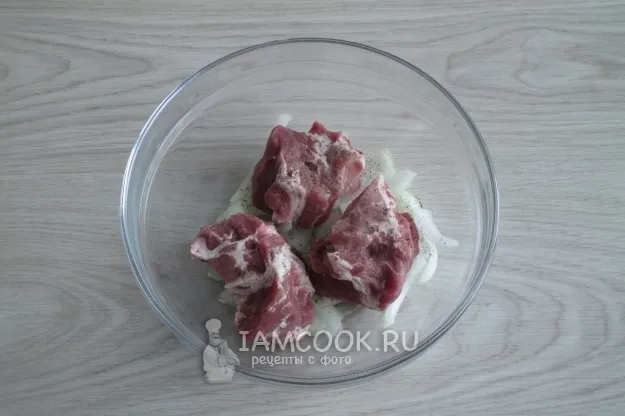 Шаг 3: иллюстрация