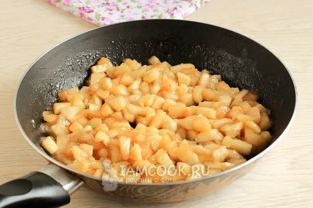 Шаг 6: иллюстрация