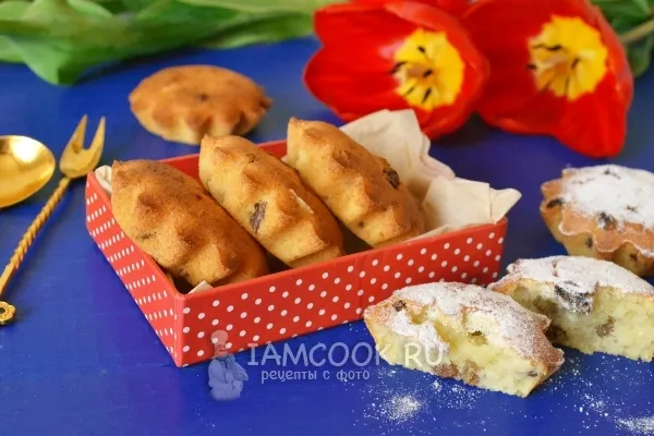 Шаг 14: иллюстрация