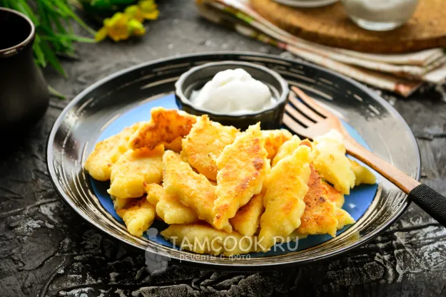 Шаг 9: иллюстрация