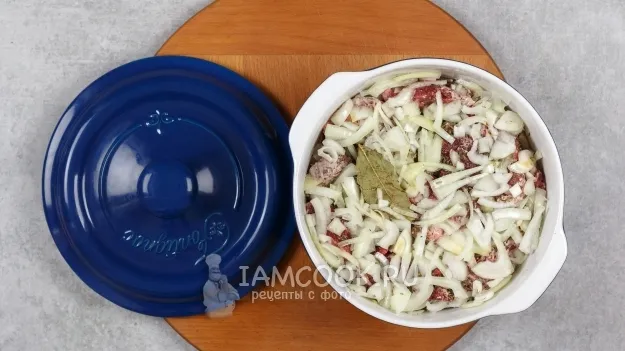 Шаг 11: иллюстрация