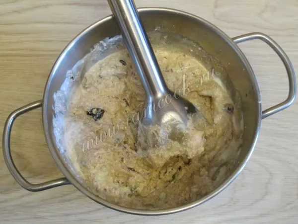 Шаг 13: иллюстрация