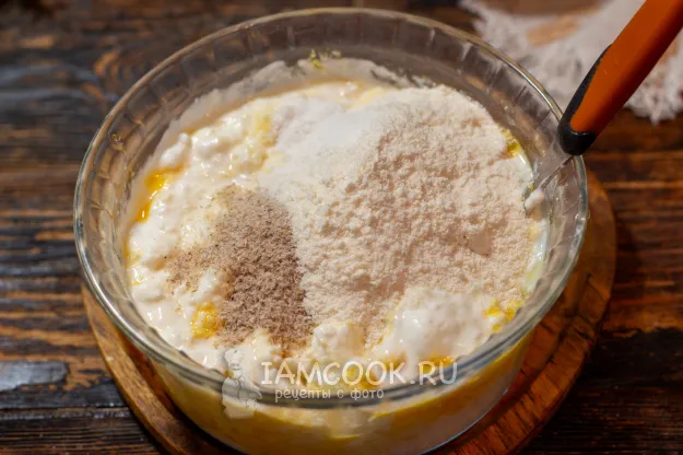 Шаг 5: иллюстрация