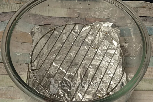 Шаг 8: иллюстрация