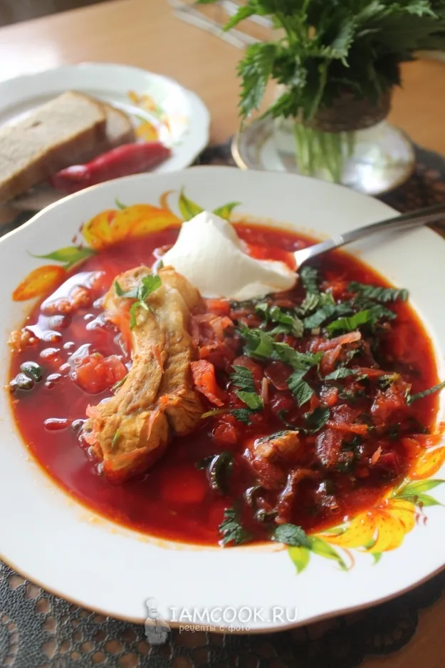 Шаг 18: иллюстрация