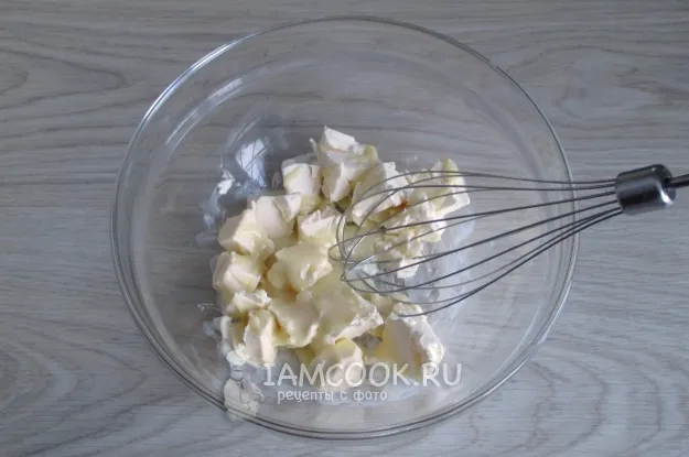 Шаг 12: иллюстрация